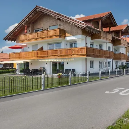 Am Lh 02 Schwangau