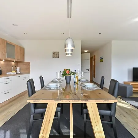 Apartament Am Lh 02 Schwangau