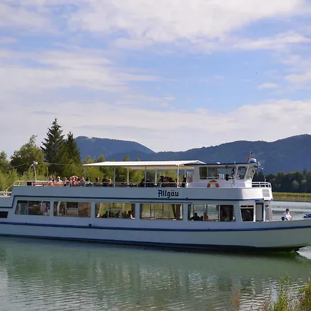 Am Lh 02 Schwangau
