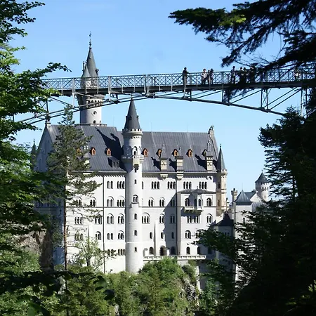 Am Lh 02 * Schwangau